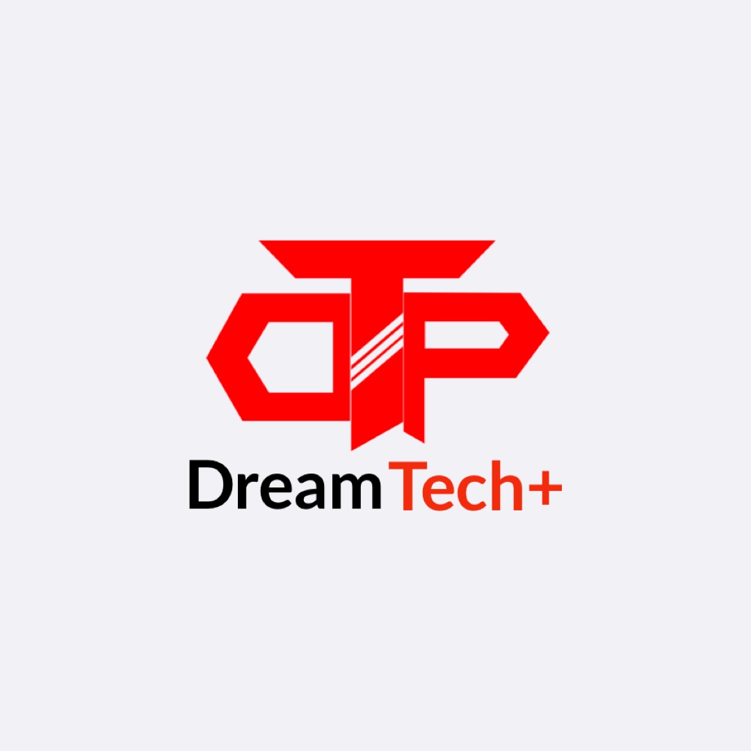 Dream Tech+